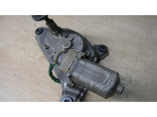 Моторчик заднего дворника 2596000421, MN175258 Mitsubishi Outlander