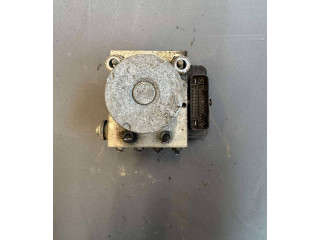 Řídící jednotka A9069004701 Volkswagen Crafter 2015