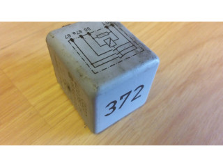 Другое реле