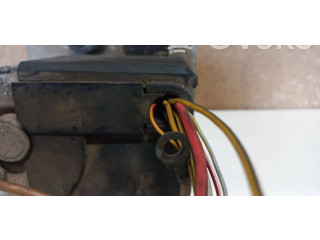 Jednotka ABS 265205006 Audi 100 S4 C4 1993