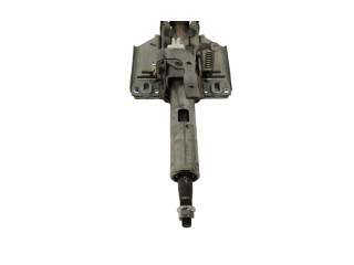 Рулевая рейка 4401A172 Mitsubishi Outlander 2007-2012 года