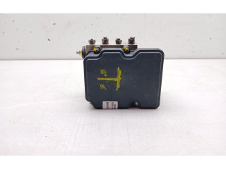 Jednotka ABS 9834286580   Citroen Berlingo 2021