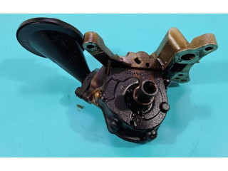 Čerpadlo oleje 06E115105, IMPRK1424911 Audi A8 S8 D4 4H CTUB