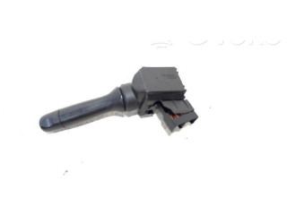 Ручка стеклоочистителей 173848   Citroen C1