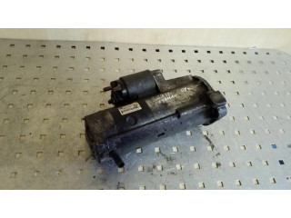 Стартер 1810A050, M008T75074 Mitsubishi Pajero