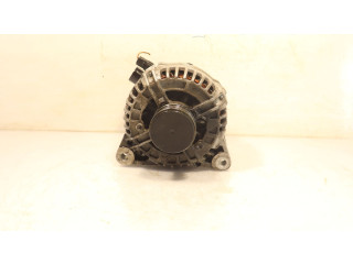 Генератор A0142PR Fiat Ulysse
