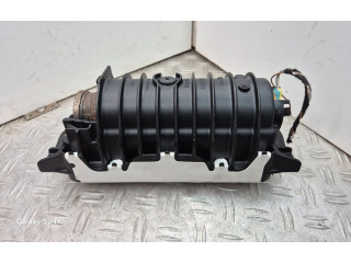 Подушка безопасности пассажира 8T0880204G, 1008210   Audi A5 8T 8F