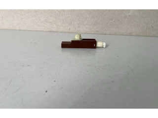 Блок управления S85132   Lexus NX