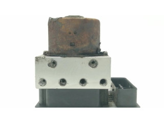 Блок АБС 06210903283, ABS Nissan Pathfinder R51 2005-2012 года