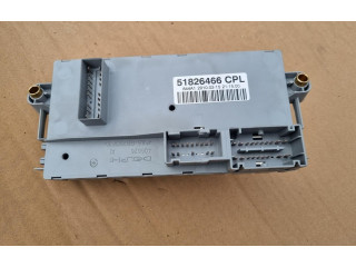 Блок предохранителей 51826466 Lancia Delta