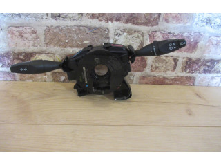    Рулевая рейка    Ford Fusion 2006 - 2012 года