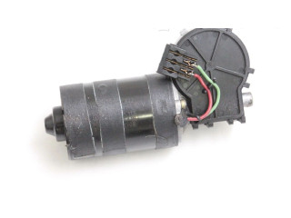 Моторчик дворников 6X1955113, 6X1955113 Volkswagen Lupo