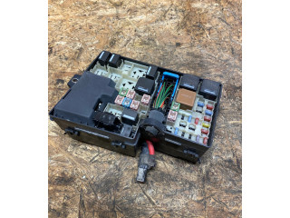 Панель приборов 30765308, H1817 Volvo V50