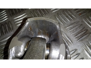 Поршень с шатуном 31460828 Volvo XC90