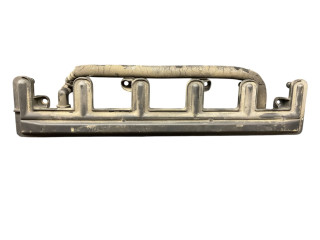 Топливная рампа 1440318 BMW Z4 E85 E86