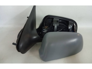 Зеркало (управляемое электричеством)