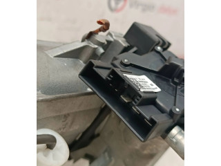 Насос рулевого управления