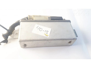 Блок управления АБС 0265103032, 857907379D   Audi 80 90 S2 B4