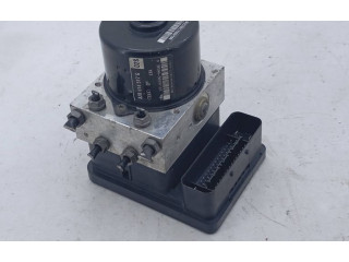 Блок АБС 8Z0614517G Audi A2 - года