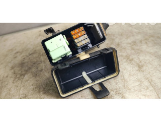 Pojistková skříňka 2755704, 58650910 Mini Cooper Countryman R60 2014