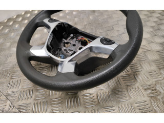 Volant Ford Transit - Tourneo Connect 2016 627427100A, 61736945