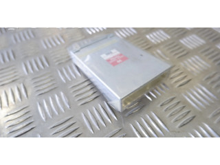 Блок управления 8815050030 Lexus LS 460 - 600H