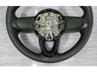 Руль Mini One - Cooper F56 F55 2013 - - года 6234216