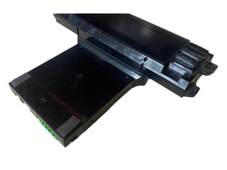 Дисплей    31268336, MD053100219   Volvo V70