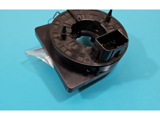 Volant Volkswagen Polo IV 9N3 2006 IMPRK1428522  