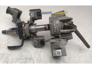 Volant Fiat Punto (199) 2008 55704062