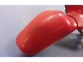 Зеркало электрическое Mitsubishi Eclipse - года