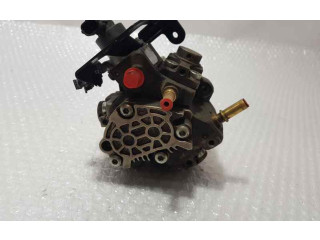 Vstřikovací čerpadlo 9683703780, 0445010102 Citroen Berlingo pro naftový motor 1.6
