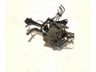 Блок АБС 27536SG340, 970130 Subaru Forester SJ 2013 - 2018 года