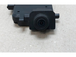 Блок управления 8891599993, 8891599993 Lynk & co 01