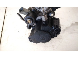 Vstřikovací čerpadlo 28297638, 0508118kfe   Mercedes-Benz E W212  pro naftový / Электричество motor 2.2  