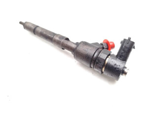 Vstřikovač 0445110351 Fiat Punto Evo 199A9.000