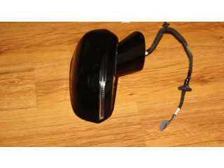 Зеркало электрическое        Volvo V60  2018 -  года   