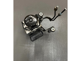 Блок АБС 7G9N2C405AC, P31261142 Volvo V70 2008 - 2013 года