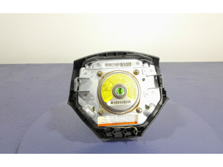 Подушка безопасности водителя 48150-86G00, 48150-86G00   Suzuki Ignis