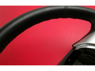 Руль Mitsubishi Lancer VIII  2007 - 2017 года 4400A067XB, COMDESGASTE      