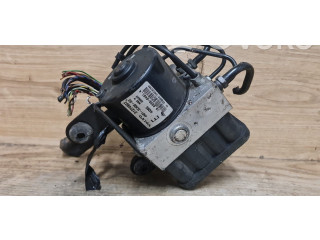 Блок АБС 31274908, 31274907 Volvo C30 2010 - 2013 года
