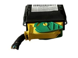 Блок подушек безопасности 1S0959655B, 0285011772 Skoda Citigo