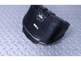 Přístrojová deska BMW 1 E81 E87 2007 1042775, 104277503