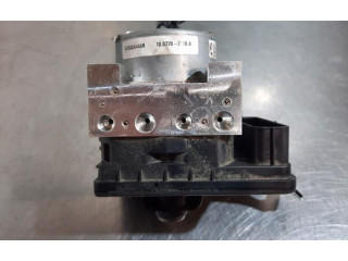 Блок ABS     476602867R    Dacia Sandero III 