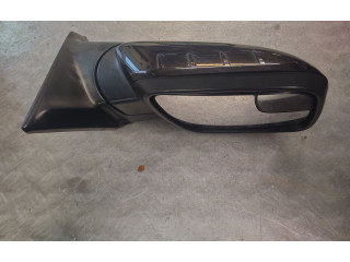 Vstřikovací lišta 2283780, E11026656 Ford Explorer