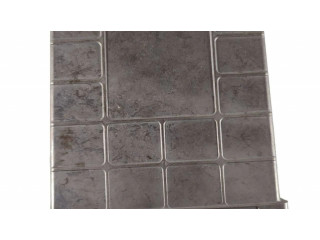 Řídící jednotka 8D0907557C, 0261203930 Audi A4 S4 B5 8D 1999