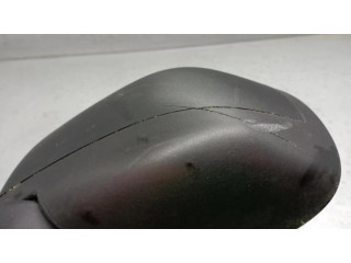 Зеркало электрическое        Dacia Dokker     