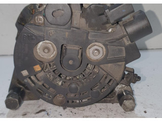 Генератор Mini One - Cooper Clubman R55