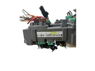 Блок предохранителей  3820as1ag300   Honda Accord    