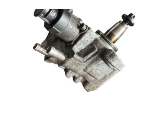 Pojistková skříňka Топливный насос 0445010519, 7823452 Mini Cooper Countryman R60 2012